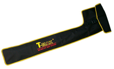 Чехол для реечного домкрата высотой 120см.