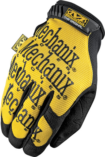 MW Original Glove