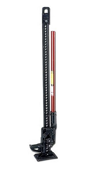 Hi-Lift Jack 484