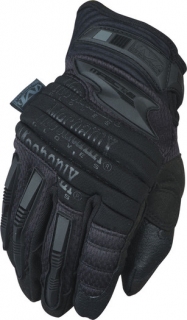 MW Mpact-II Covert
