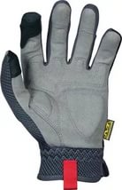 MW Padded Palm