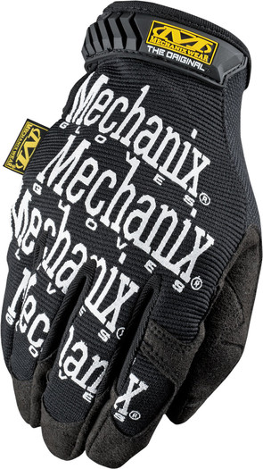 MW Original Glove