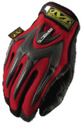 MW Mpact Glove