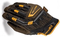 MW CG4x Impact Pro Brown