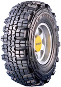 Шины SIMEX JungleTrekker2, 33X11.5 R16