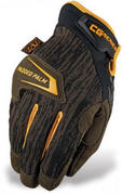 MW CG4x Padded Palm Brown