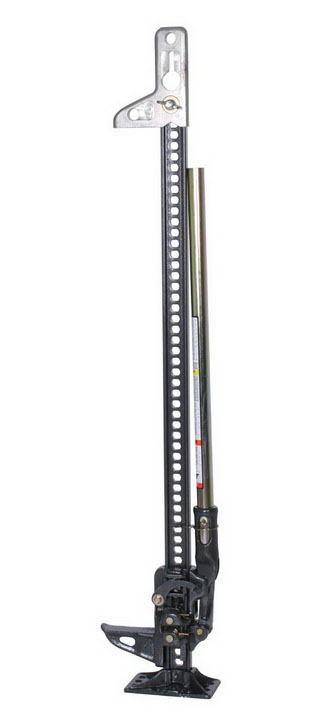 605 Hi-Lift X-TREME Jack