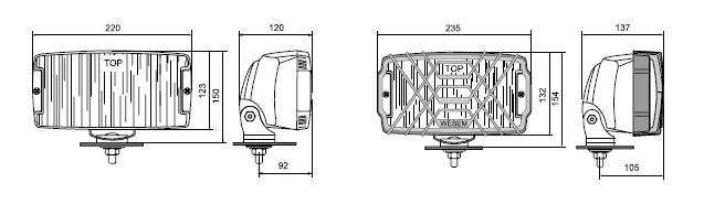 5HP 265.86/C