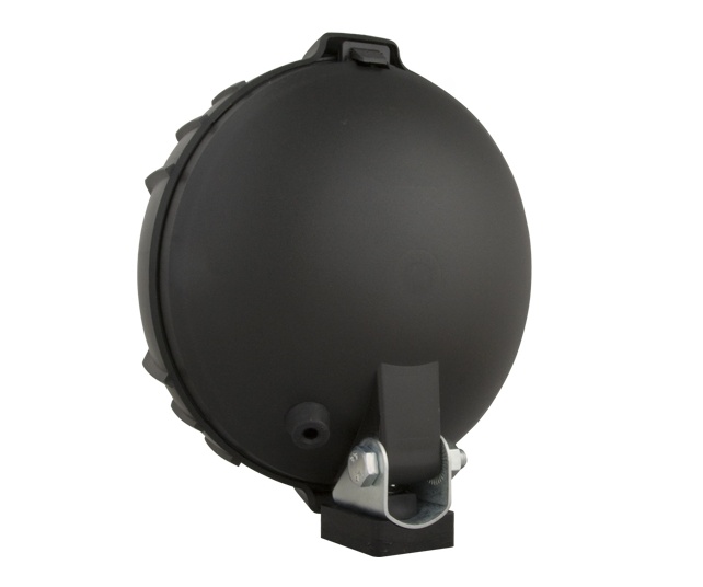НОz 044.16