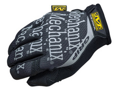 MW Original Grip