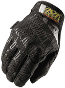 MW Vent Glv Covert