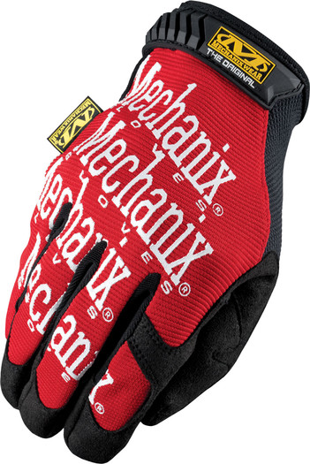 MW Original Glove