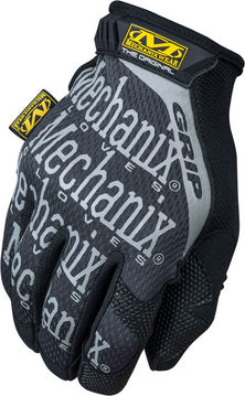 MW Original Grip