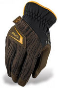MW CG4x Utility Brown
