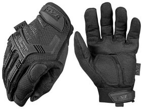 MW Mpact Glove Covert