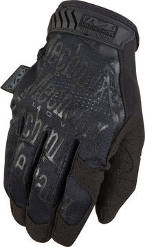 MW Vent Glv Covert
