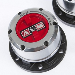 AVM-426-Jeep
