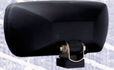 HPz 043.16